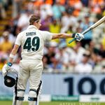 Profile Picture of Steve Smith Fan Club (@steven.smith.49) on Instagram