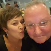 Profile Picture of Lisa Lemke Durgin (@lisa-lemke-durgin) on Quora