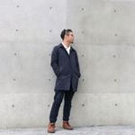 Profile Picture of 宋宇傑 (@jeffsung123) on Instagram