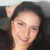 Profile Picture of Michele Pacheco (@michele.pacheco.940) on Facebook