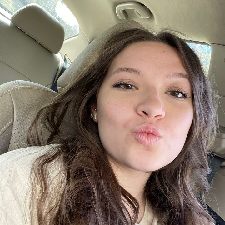 Profile Picture of Addison Ford (@akn_2003) on Tiktok