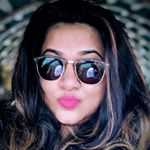 Profile Picture of Piyali Chatterjee (@peeali19) on Instagram