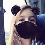 Profile Picture of Miriam Steiner (@mimicorn2018) on Instagram