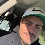 Bruno Seabra - Instagram Profile Picture of Bruno Seabra (@seabra288) on Instagram