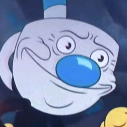 Profile Picture of Lawrence Carlson826 (@strolled_18) on Tiktok