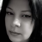 Profile Picture of Patrizia Gargiulo (@patrizia.gargiulo.545) on Facebook