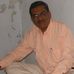 Profile Picture of Jagdip Shah (@jagdip.shah) on Facebook