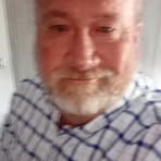 Profile Picture of Keith Chamblee (@keith.chamblee.2025) on Facebook