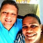 Profile Picture of Paula Dautei (@paul.ga.paul.2025) on Facebook