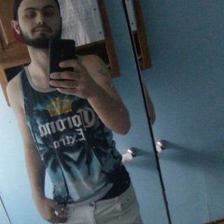 Profile Picture of Devin Lowery (@dlowthalegend) on Twitter