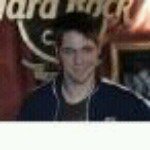 Profile Picture of James Barnett (@jpbarnett) on Instagram