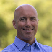 Curt Stevenson - Youtube Profile Picture of Curt Stevenson (@CurtStevenson) on Youtube