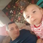 Profile Picture of Nathan Metalmikki Hallam (@nathanhallam86) on Instagram