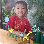 Profile Picture of Johnboy Goling (@Johnboy-Goling) on Facebook