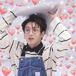 Profile Picture of 🌸~sᴛᴜᴅʏɢʀᴀᴍ~🌸(ruth) (@theniumstudies) on Instagram