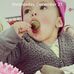 Profile Picture of Johnny Verdugo (@johnny.verdugo.370) on Facebook