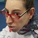 Profile Picture of Josephine Pigato (@josephine.pigato) on Facebook