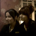 Profile Picture of Jorden-Alex Trotter (@JordenAlex_x3) on Twitter