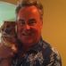 Profile Picture of Craig Stull (@craig.stull.39) on Facebook
