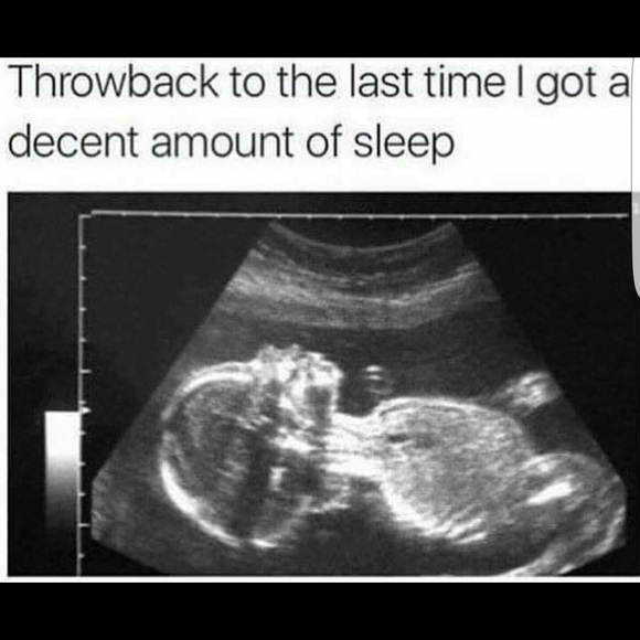 Profile Picture of Mckayla Geddings (@mckayla_marie12) on Poshmark