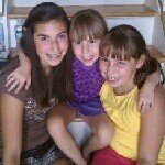 Profile Picture of carol gentile (@carolgentile_) on Instagram