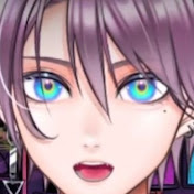 Profile Picture of Pandy Ch. (@NewOnePandy) on Youtube