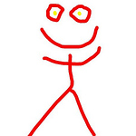 Profile Picture of Danielberthoux (@danielberthoux) on Flickr