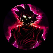 Profile Picture of Nancy Castillo (@user-il6dg8ir9s) on Youtube