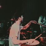 Case Snedecor - Instagram Profile Picture of Case Snedecor (@casesned) on Instagram