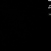 Profile Picture of 🐝Be Bee🐝 (@sanayoochang) on Tiktok