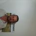 Profile Picture of Adam Stefaniak (@adam.stefaniak.338) on Facebook