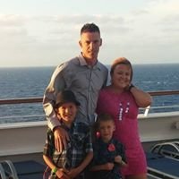 Profile Picture of Joseph Riffel (@joseph.riffel) on Myspace