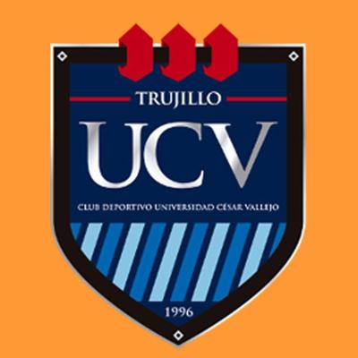 Profile Picture of Fuerzavallejo (@fuerzavallejo) on Twitter