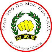 Profile Picture of Kevin Henry School (@kevinhenryschool6683) on Youtube