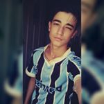 Profile Picture of leonardo scherer (@leoscherer7) on Instagram