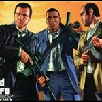 Profile Picture of Steven (@simransimran184942018) on Instagram