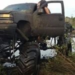 Profile Picture of Tj Sullivan (@tjs4x4warehouse) on Instagram