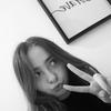 Profile Picture of Mileymcquiston (@mileymcquiston) on Tiktok