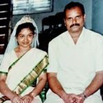 Profile Picture of George Raju (@george.raju.90) on Instagram