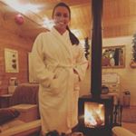 Profile Picture of Shelly Glenn (@trade_with_shelly) on Instagram
