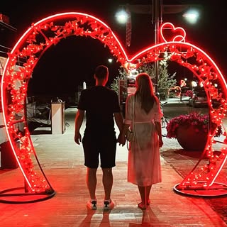 Profile Picture of Mirnesa (@mirnesa_hodzic) on Instagram