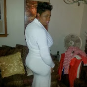 Profile Picture of Kelly Hinds (@kellyhinds4155) on Youtube