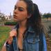 Profile Picture of Ngoc Fleck (@ngoc.fleck.3) on Facebook