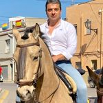 Profile Picture of David Carceller (@david_carceller) on Instagram