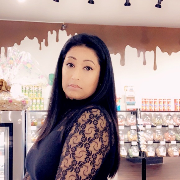 Profile Picture of Roshani Shrestha (@roshani_stha) on Poshmark