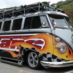 Profile Picture of Craig McCrohon (@craigmccrohon) on Instagram