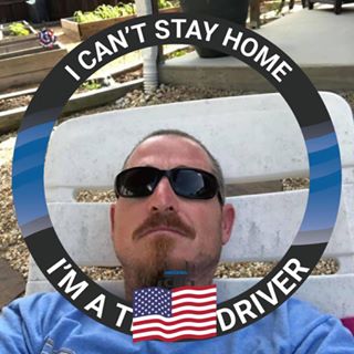 Profile Picture of Shawn Piatt (@shawn.piatt) on Facebook