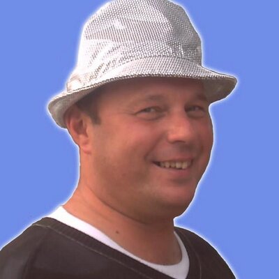 Profile Picture of Trevor Lucas (@strategicim) on Twitter