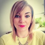 Profile Picture of anna jarosz (@anula8701) on Instagram