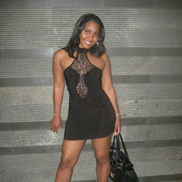 Profile Picture of Maya Reynolds (@mayar88) on Poshmark